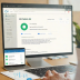 Google Business Profile (GBP) Management