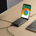 Google Pixel Power Bank 15000