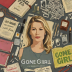 Gone Girl (Gillian Flynn)