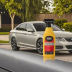 Griot's Garage All-In-One Polish and Wax