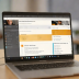 GitHub Copilot Enterprise