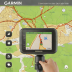 Garmin Zumo 396