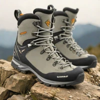 Garmont Dragontail GTX