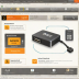 Generic OBD-II Bluetooth Dongle