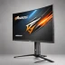Gigabyte AORUS FO32U2
