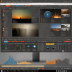 GuardianView Pro HUD
