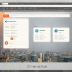 Global Virtual Address Registry