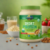 Garden of Life Sport Organic Plant Protein