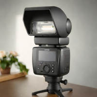 Godox V1S Flash for Sony