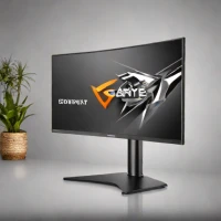 Gigabyte M27Q X