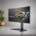 Gigabyte M27Q X