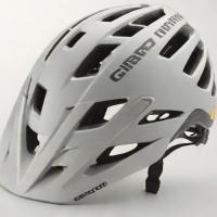 Giro Disciple MIPS