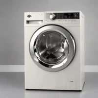 GE GTW485BYP Top Load Washer