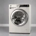 GE GTW485BYP Top Load Washer