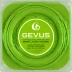 Gewo Nexxus EL Pro 43