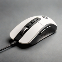 Glorious Model O 2 Pro