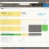 Google Search Console (GSC)