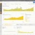 Google Trends