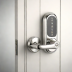 Geotherm Smart Lock