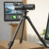 Gitzo Mountaineer Tripod Head (Ball Head)