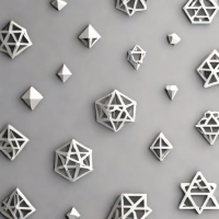 GraphQL Federation Pattern