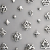 GraphQL Federation Pattern