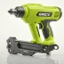 Grex P635