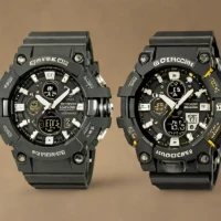 GG-1000-1A3