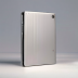 Google Pixel Fold (Initial Release Model)