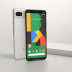 Google Pixel 3 XL