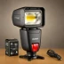 Godox V350-O Flash for Olympus