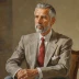 Georgetown University: Leadership Coaching for Organizational Impact
