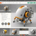 GPT4All (Local Desktop App)