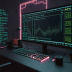 GuardianSecure Identity Watch