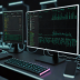 GuardianVault Monitoring