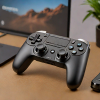 GameSir T4 Pro