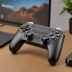 GameSir T4 Pro