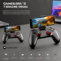 GameSir T3 Pro