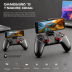 GameSir T3 Pro