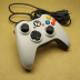 Generic Xbox Style Wired Controller
