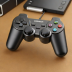 Generic Wireless USB Controller (Unknown Brand)