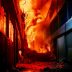 Good News About Hell