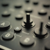 Generic Wired Joystick with Multiple Axes (Basic)