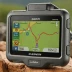 Garmin zmo XT