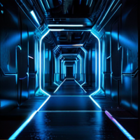 GRE Tunneling