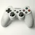 Grip-It PS3 Controller Silicone Cover