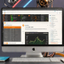 Google Business Profile Manager (Third-Party)