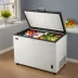GE 9.0 cu. ft. Chest Freezer