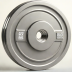 GymMaster Plates