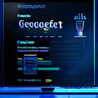 Google Artifact Registry